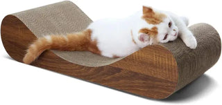 Cat Scratching Pad