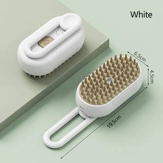 Electric Pet Hair Remover