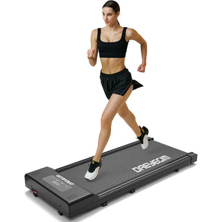 Walking Pad Treadmill